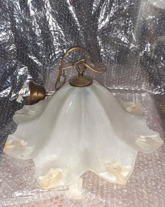 Lampadario da cucina