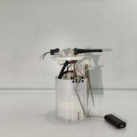 POMPA CARBURANTE RENAULT Twingo III serie 17202494