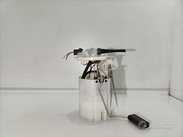 POMPA CARBURANTE RENAULT Twingo III serie 17202494