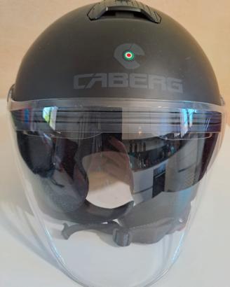 Casco Riviera V4X Tg S