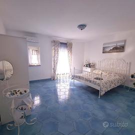 6 LOCALI A VIETRI SUL MARE