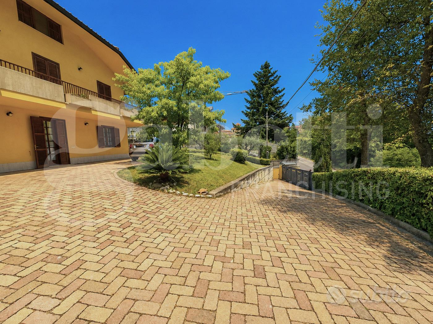 Casa – TE, Teramo - Vista 2