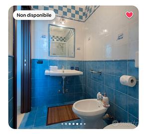cucina, sanitari ed accessori casa ISCHIA