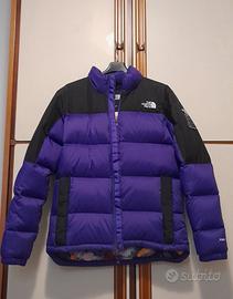 Giacca The North Face