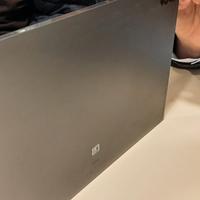 Samsung Galaxy Tab S9+ 5G 256GB Gray + Tastiera