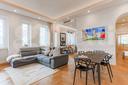 appartamento-roma-cod-rif-3206562vrg-parioli-