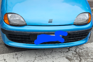 Automobile anno 2000