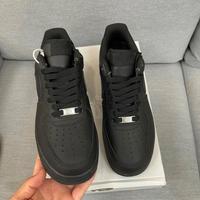 Nike Air Force 1 Low EU43