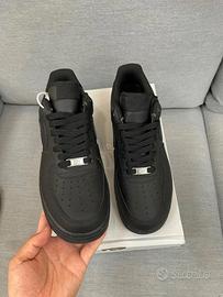 Nike Air Force 1 Low EU43