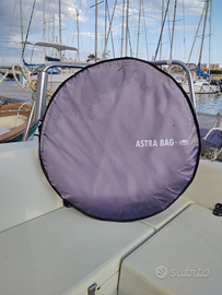 Astra Bag Tremu