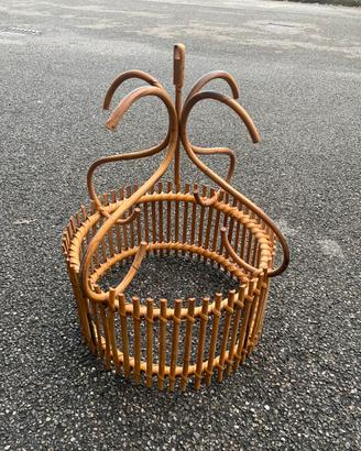 Antico lampadario