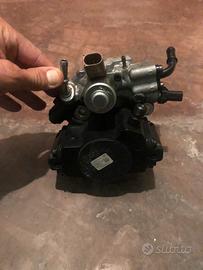 Iniettori più pompa x Mercedes sprinter