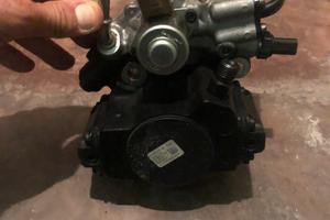 Iniettori più pompa x Mercedes sprinter