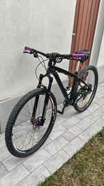 mtb 29