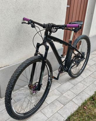 mtb 29