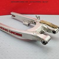 FORCELLONE POSTERIORE YAMAHA TTR 350 1986 1997 TT3