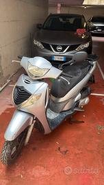 sh 150i