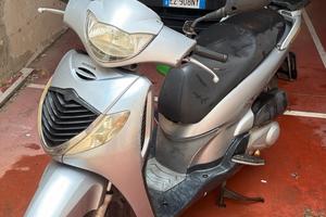 sh 150i