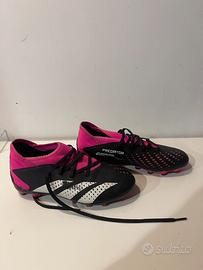 Adidas Predator nr37