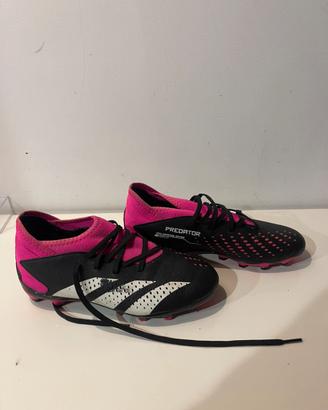 Adidas Predator nr37