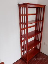 libreria 