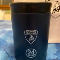 Borraccia Lamborghini