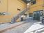 Immagine 21