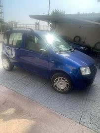 FIAT Panda 1.2 Dynamic Natural Power