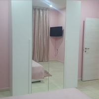B&B Catania