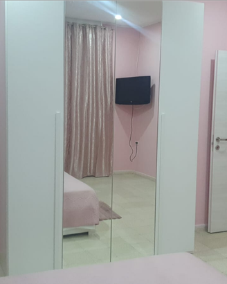 B&B Catania