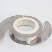 ARIETE ROBOMIX 1784 DISCO LAMA COLTELLO originale