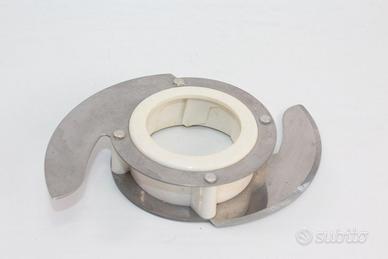 ARIETE ROBOMIX 1784 DISCO LAMA COLTELLO originale