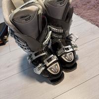 Scarponi da Sci Atomic