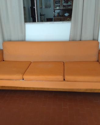 Divano letto 