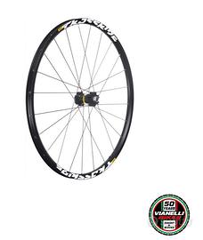 RUOTA ANTERIORE MAVIC CROSSRIDE LIGHT 26 DISC