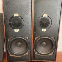 Bang & Olufsen