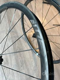 Mavic Crossmax SL Ultimate 30 29