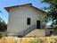 Immagine 13