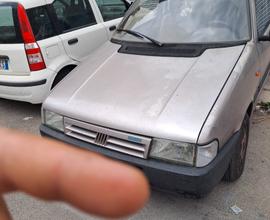 FIAT Uno tipino 1000fire