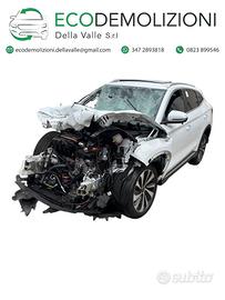 RICAMBI BYD SEAL 2025 1.5 IBRIDO 72KW