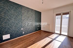 Appartamento a Capurso 3 locali
