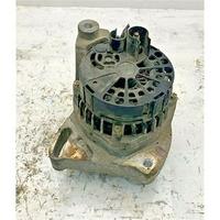 ALTERNATORE FIAT PUNTO 1.2 BENZINA