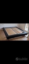 letto 