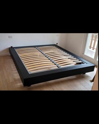 letto 