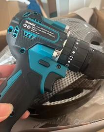 Makita avvitatore
