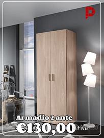 Armadi Small - PROMOZIONE SUPER