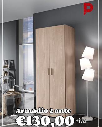 Armadi Small - PROMOZIONE SUPER