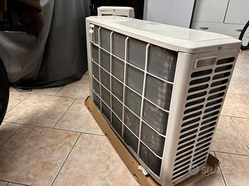 Climatizzatore