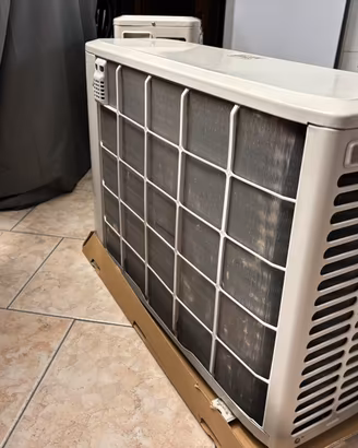 Climatizzatore