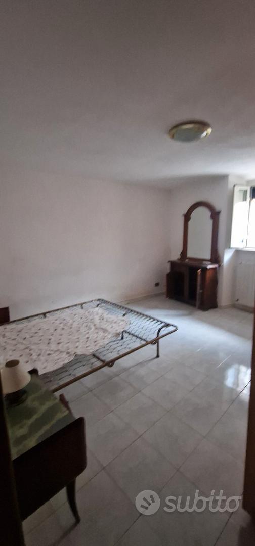 Appartamento – Fabrica di Roma, Viterbo - Altro